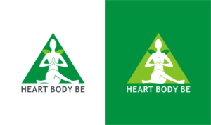 Logo Design by lrbalaji for this project | Design: #26051034