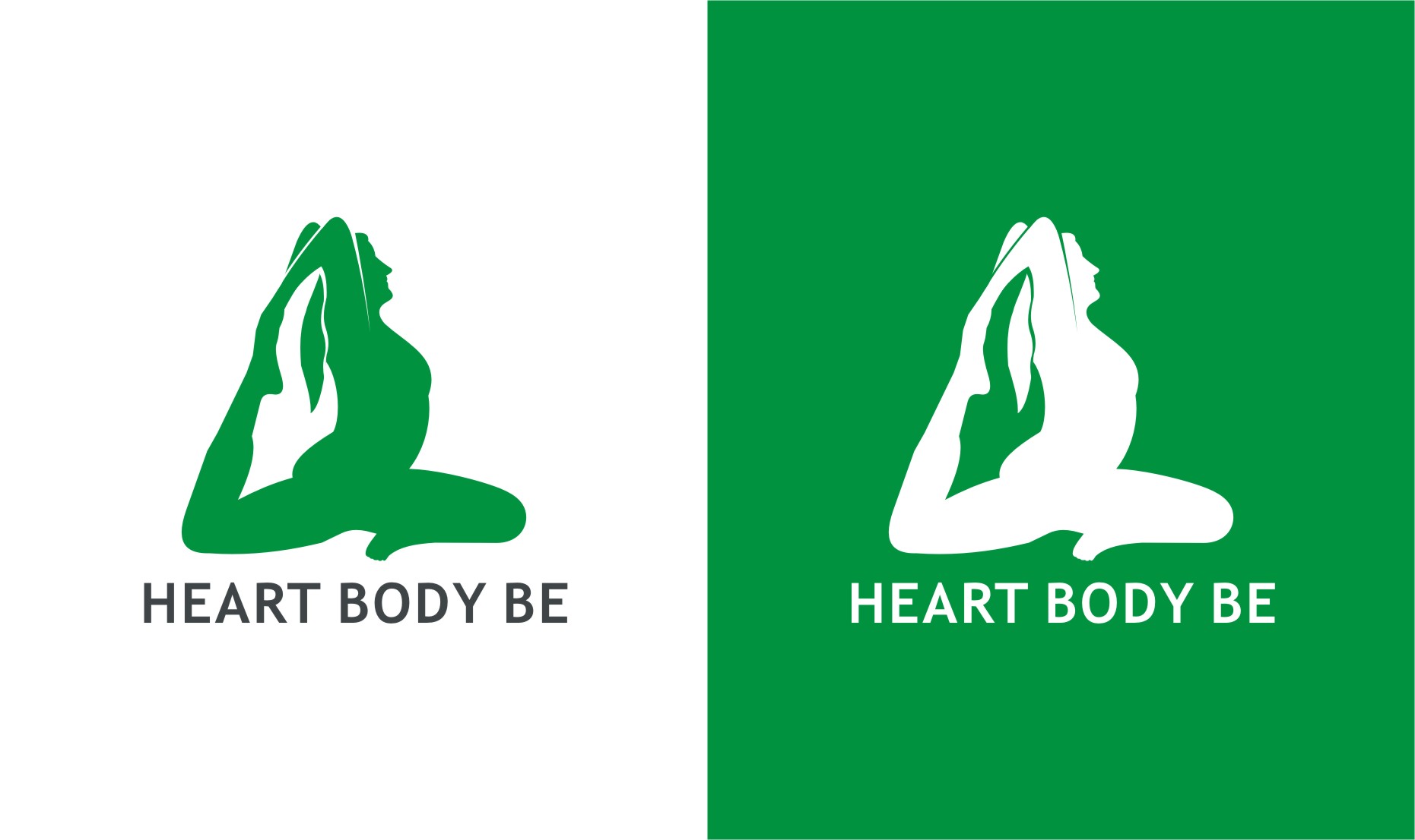 Logo Design by lrbalaji for this project | Design #26051127