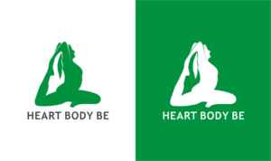 Logo Design by lrbalaji for this project | Design: #26051127