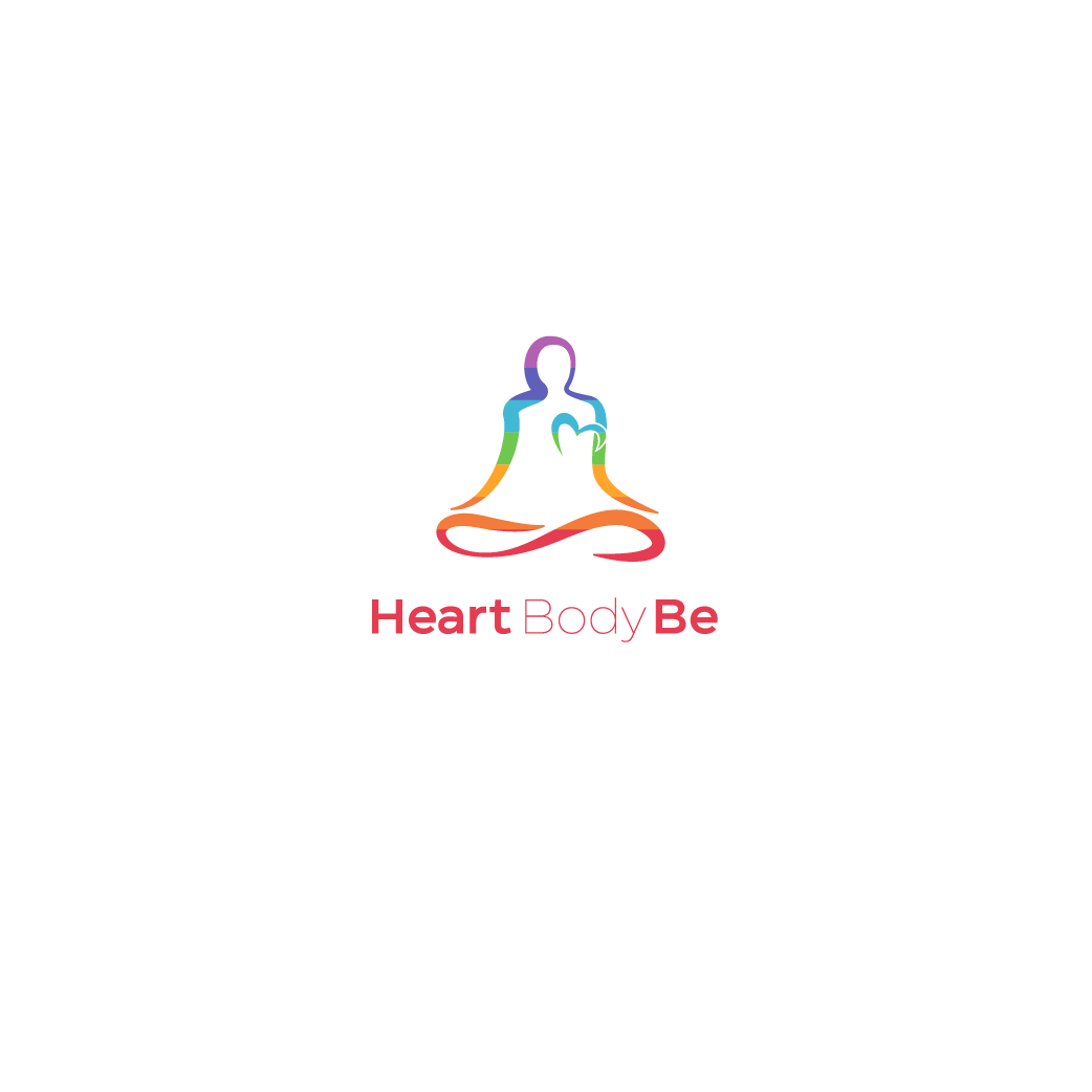 Design de Logo par n1ck pour ce projet | Design #25975545