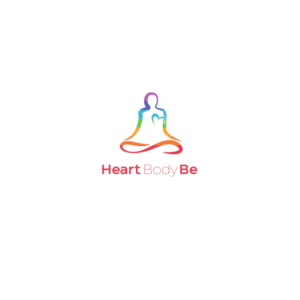 Design de Logo par nick8 pour ce projet | Design #25975545