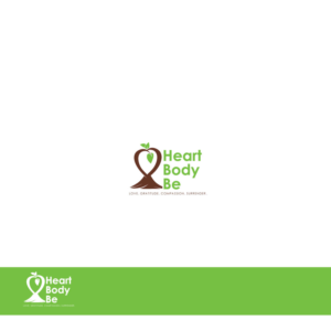 Logo Design by Bling Connect Ink for this project | Design: #26047295