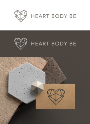 Design de Logo par Andrew pour ce projet | Design : #25958682