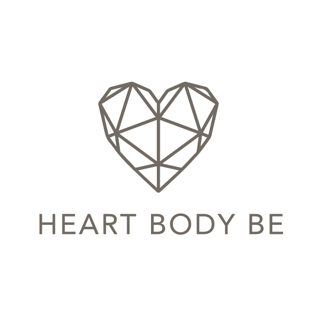 Logo Design by Andrew for this project | Design #26284857