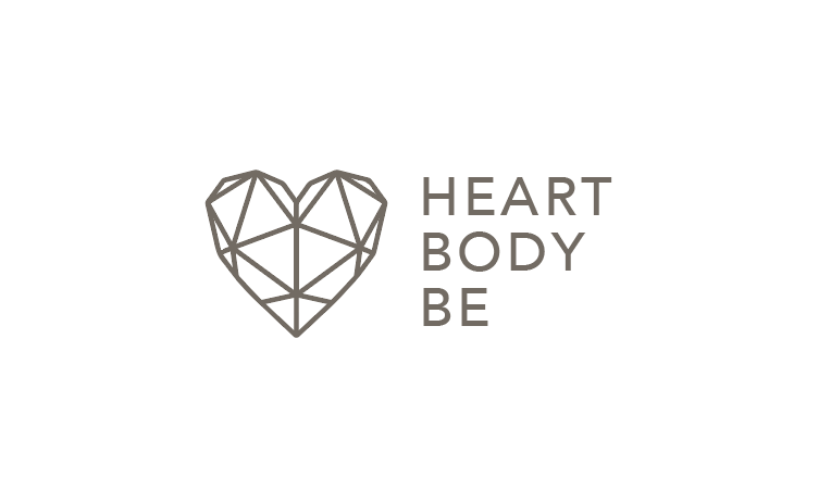 Logo Design by Andrew for this project | Design #26285074