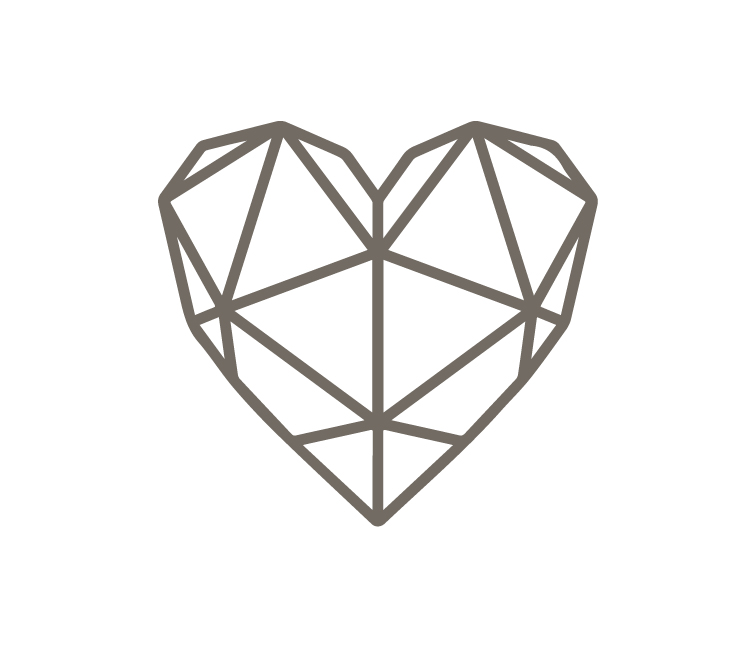 Logo Design by Andrew for this project | Design #26651549