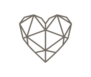 Logo Design by Andrew for this project | Design: #26651549