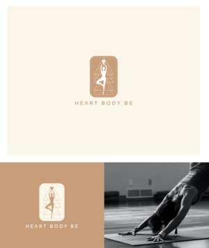 Design de Logo par Zane_Graph_Design pour ce projet | Design : #26046988