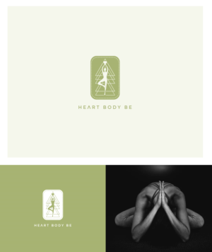 Logo Design by Zane_Graph_Design for this project | Design: #26049295
