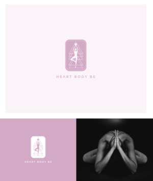 Logo Design by Zane_Graph_Design for this project | Design: #26049296