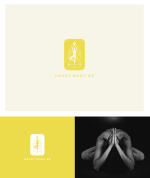 Logo Design by Zane_Graph_Design for this project | Design: #26049297