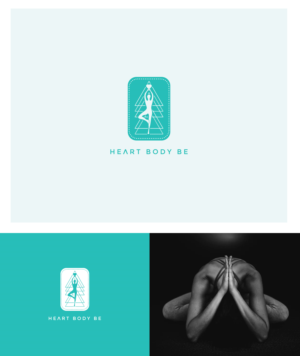 Logo Design by Zane_Graph_Design for this project | Design: #26049301