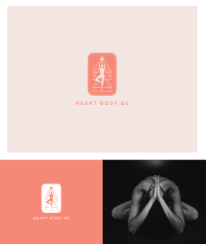 Logo Design by Zane_Graph_Design for this project | Design: #26049302
