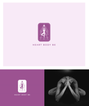 Logo Design by Zane_Graph_Design for this project | Design: #26049303