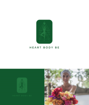 Logo Design by Zane_Graph_Design for this project | Design: #26049713