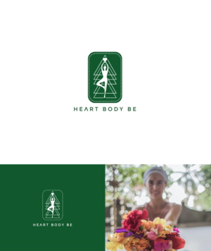 Logo Design by Zane_Graph_Design