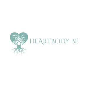 Heart Body Be | Design de Logo par Graphic Bricks