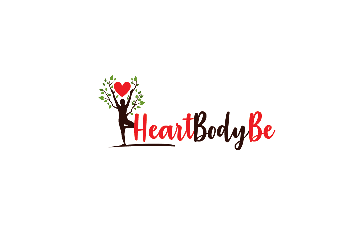 Logo Design by jose_luiz for this project | Design #26055042
