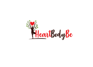Design de Logo par Jose_luiz1978 pour ce projet | Design #26055042