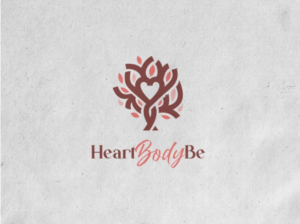 Design de Logo par JTdsign pour ce projet | Design : #26045878