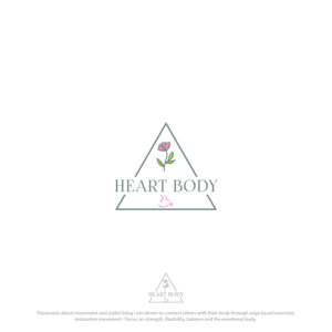 Design de Logo par 4tech services pour ce projet | Design : #25957266