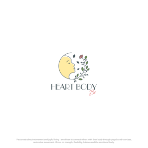Design de Logo par 4tech services pour ce projet | Design : #25957267