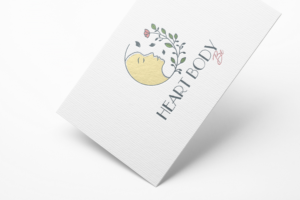 Design de Logo par 4tech services pour ce projet | Design : #25957268