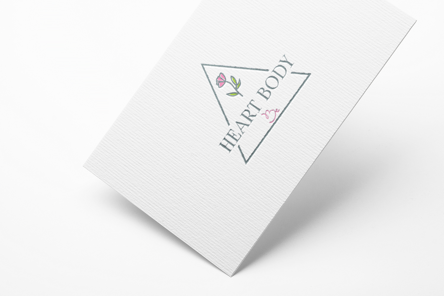 Diseño de Logo por 4tech services para este proyecto | Diseño #25957269