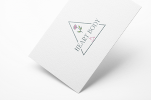 Design de Logo par 4tech services pour ce projet | Design : #25957269