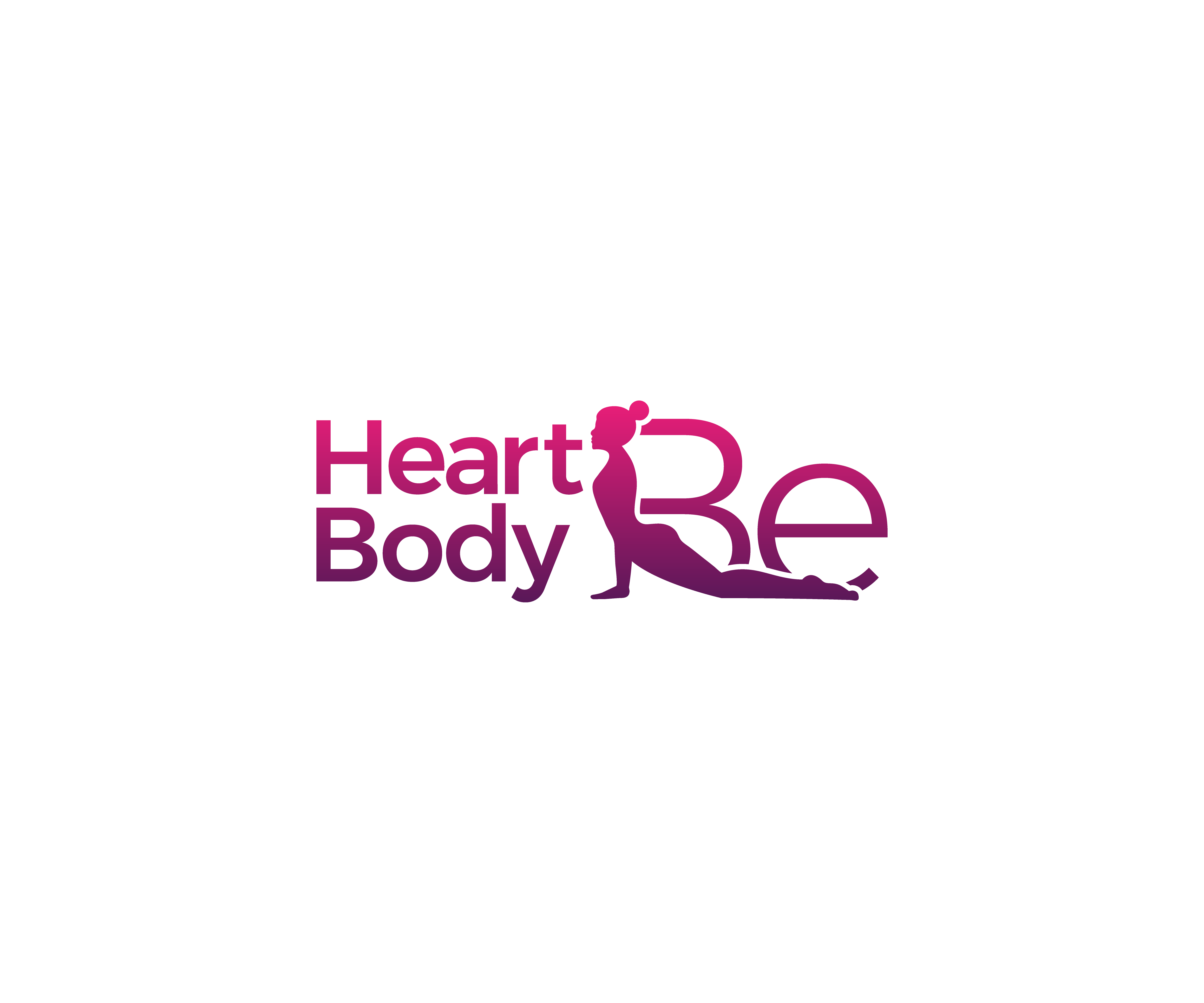 Logo Design by kimcam for this project | Design #26013877