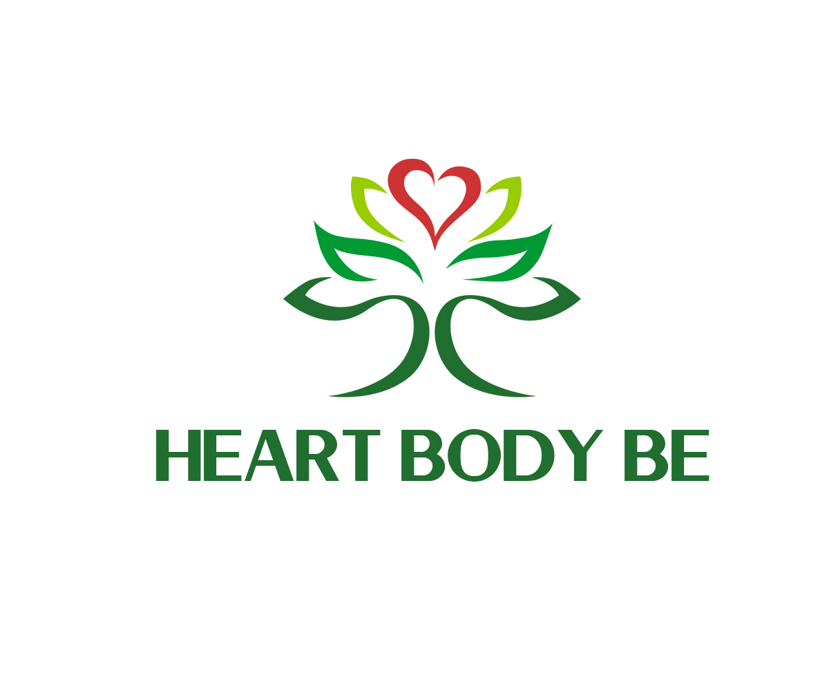 Design de Logo par polj designs pour ce projet | Design #26046750