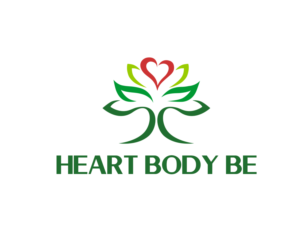 Logo Design by polj designs for this project | Design: #26046750