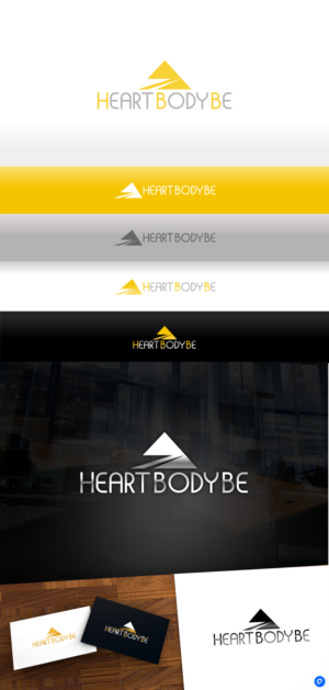 Logo Design by MulamboDesign