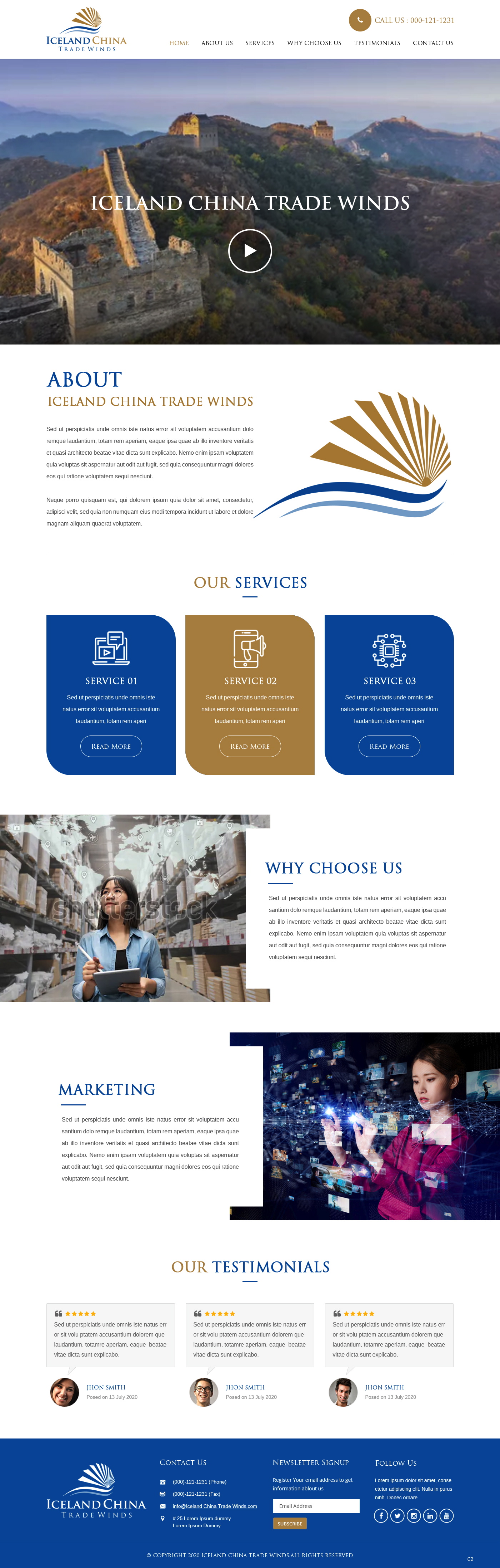 Design Wordpress par pb pour ce projet | Design #25961073