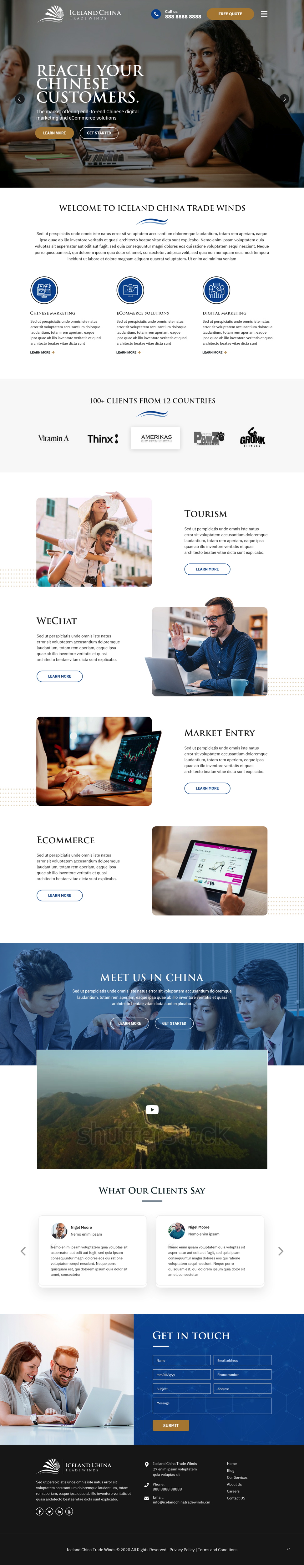 Design Wordpress par pb pour ce projet | Design #25961075