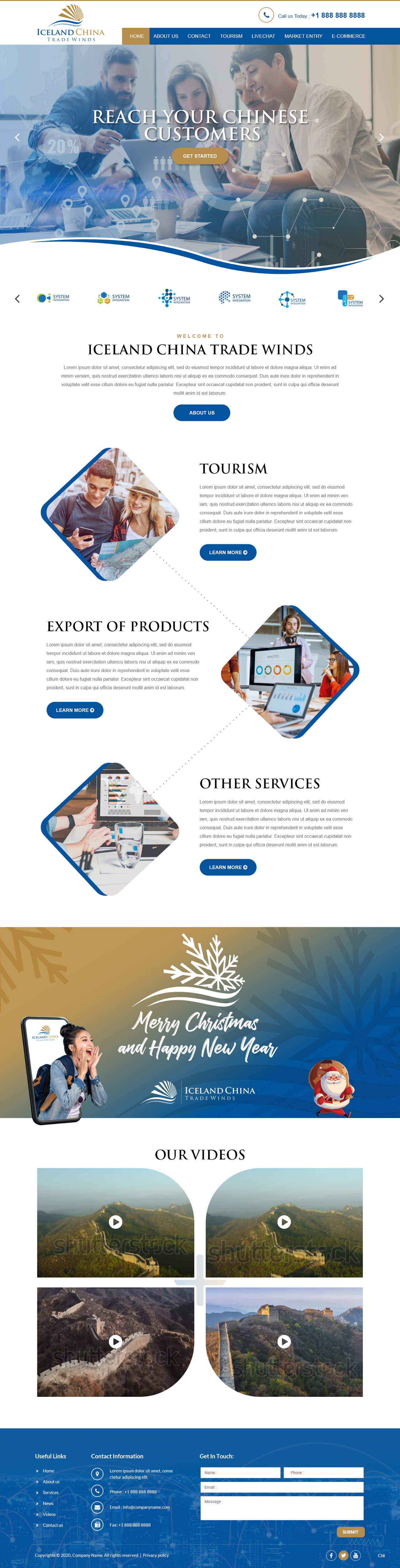 Design Wordpress par pb pour ce projet | Design #25961082