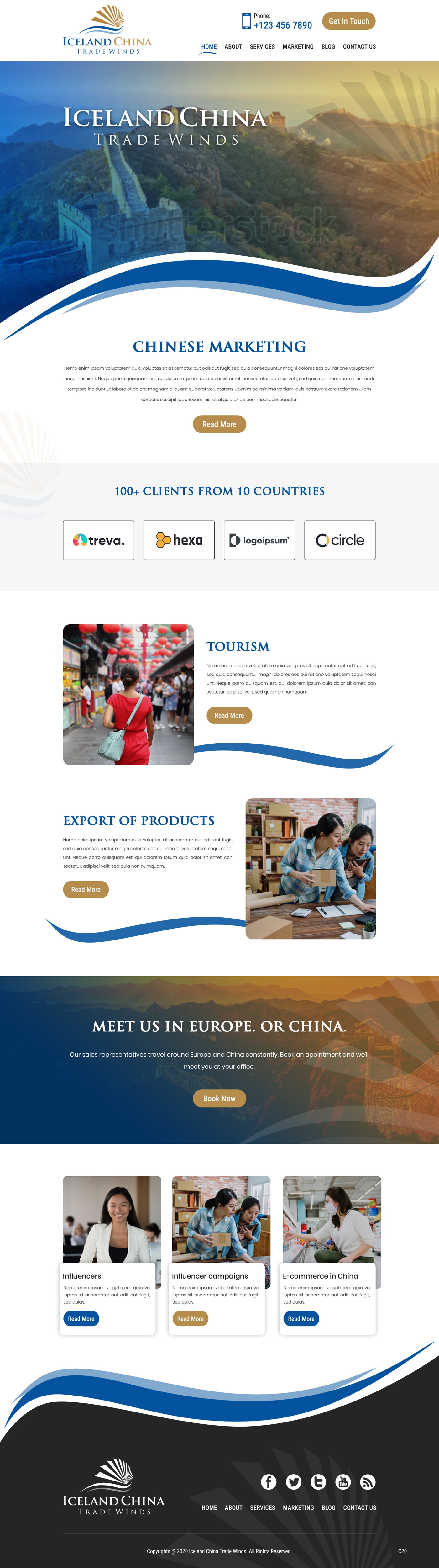 Design Wordpress par pb pour ce projet | Design #25961083