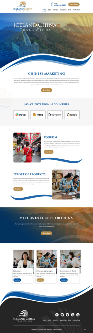 Design Wordpress par pb pour ce projet | Design : #25961083