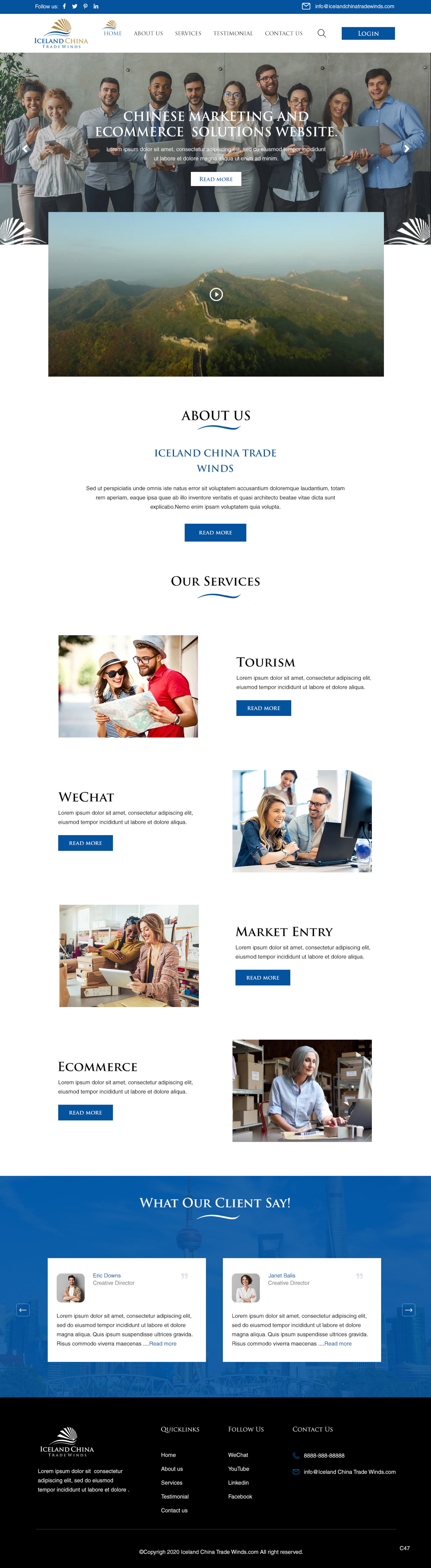 Design Wordpress par pb pour ce projet | Design #25961097