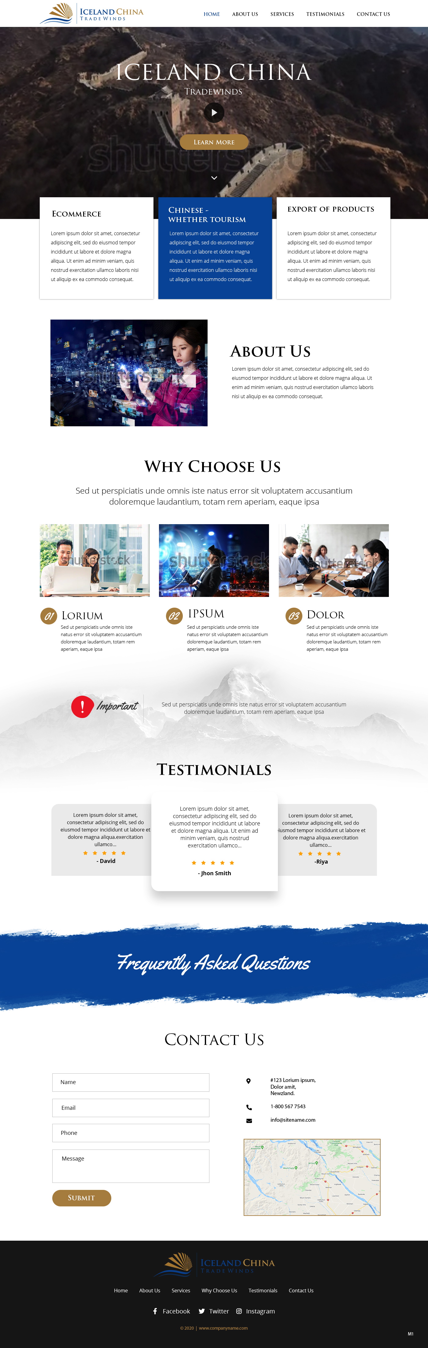 Design Wordpress par pb pour ce projet | Design #25961098