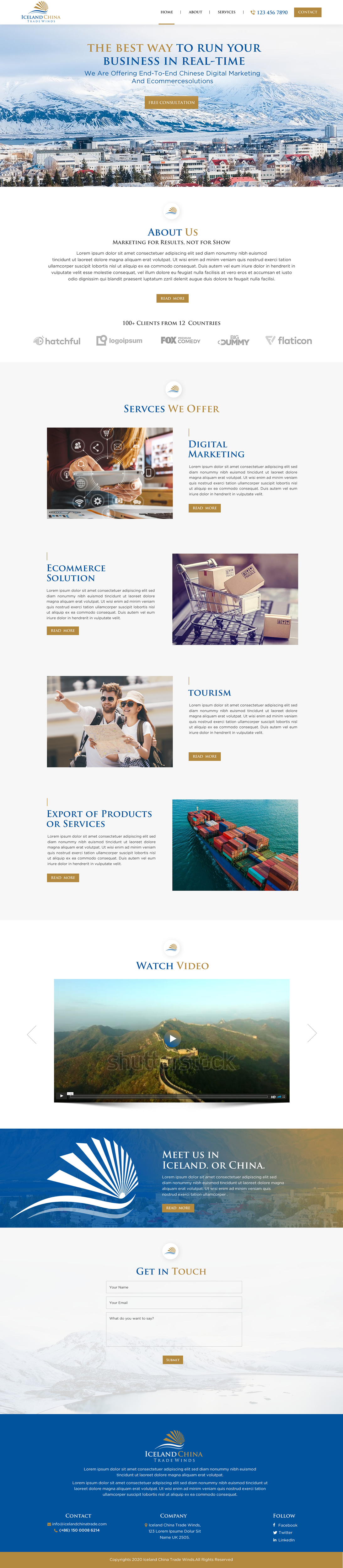 Design Wordpress par Sbss pour ce projet | Design #25972606