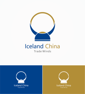 Wordpress Design by tejokris for this project | Design: #25968098