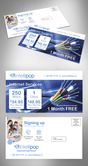 Design de Flyer par Achiver pour ce projet | Design #25966532