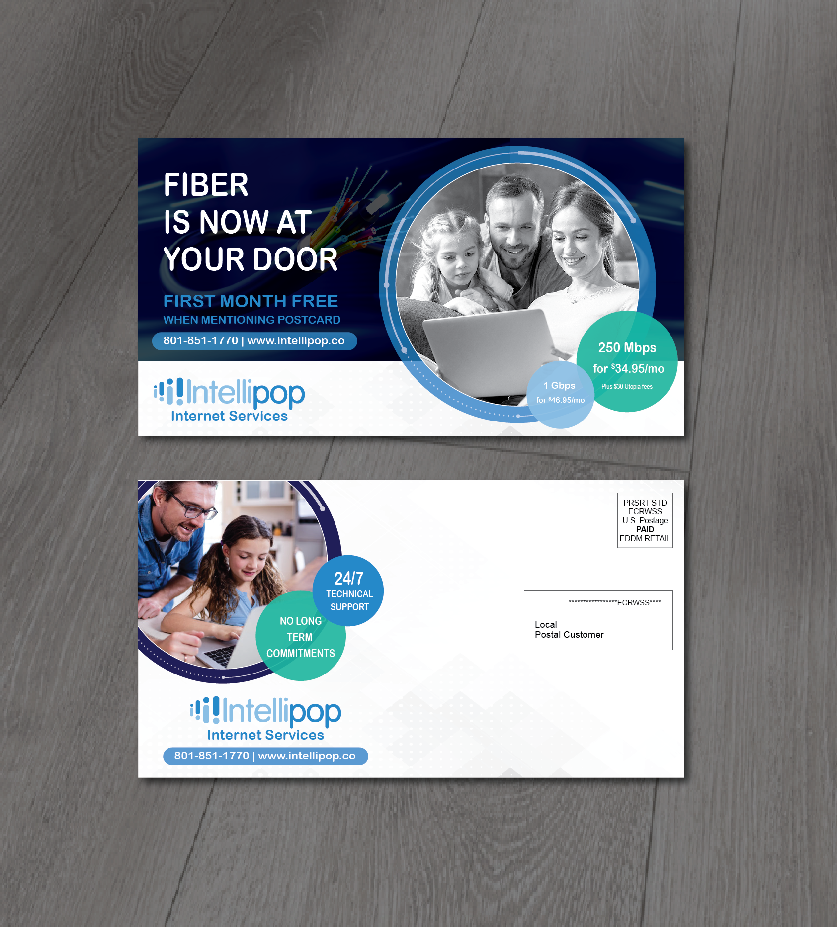 Flyer Design by alex989 for this project | Design #25959984