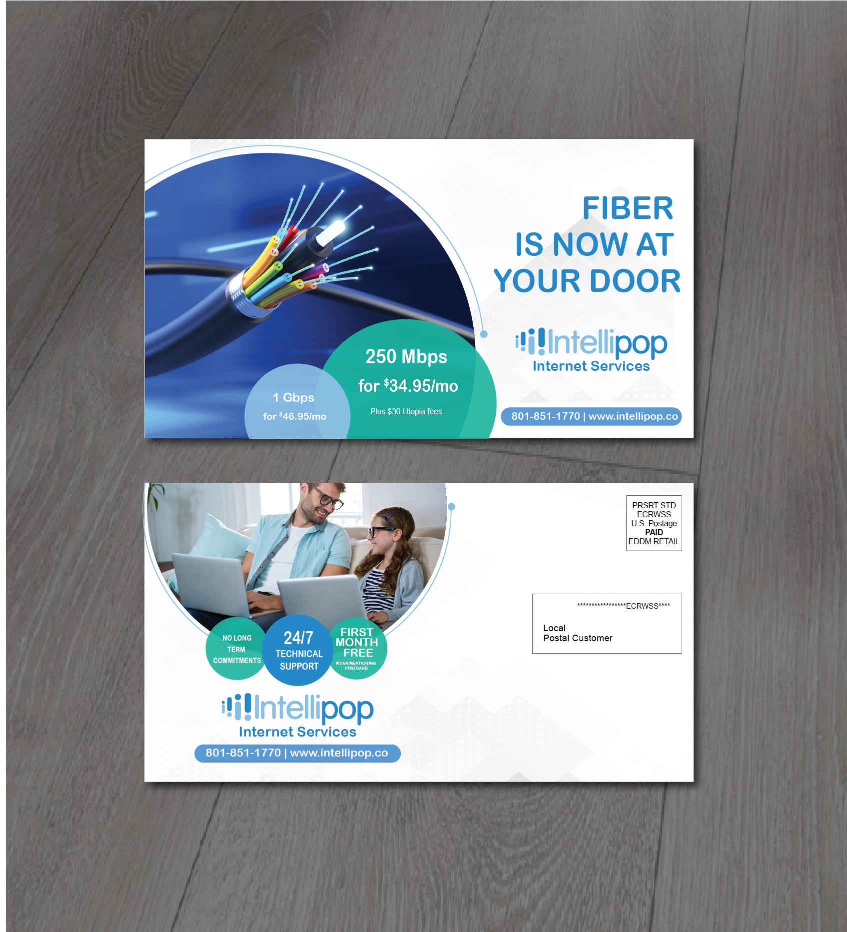 Flyer Design by alex989 for this project | Design #25960183
