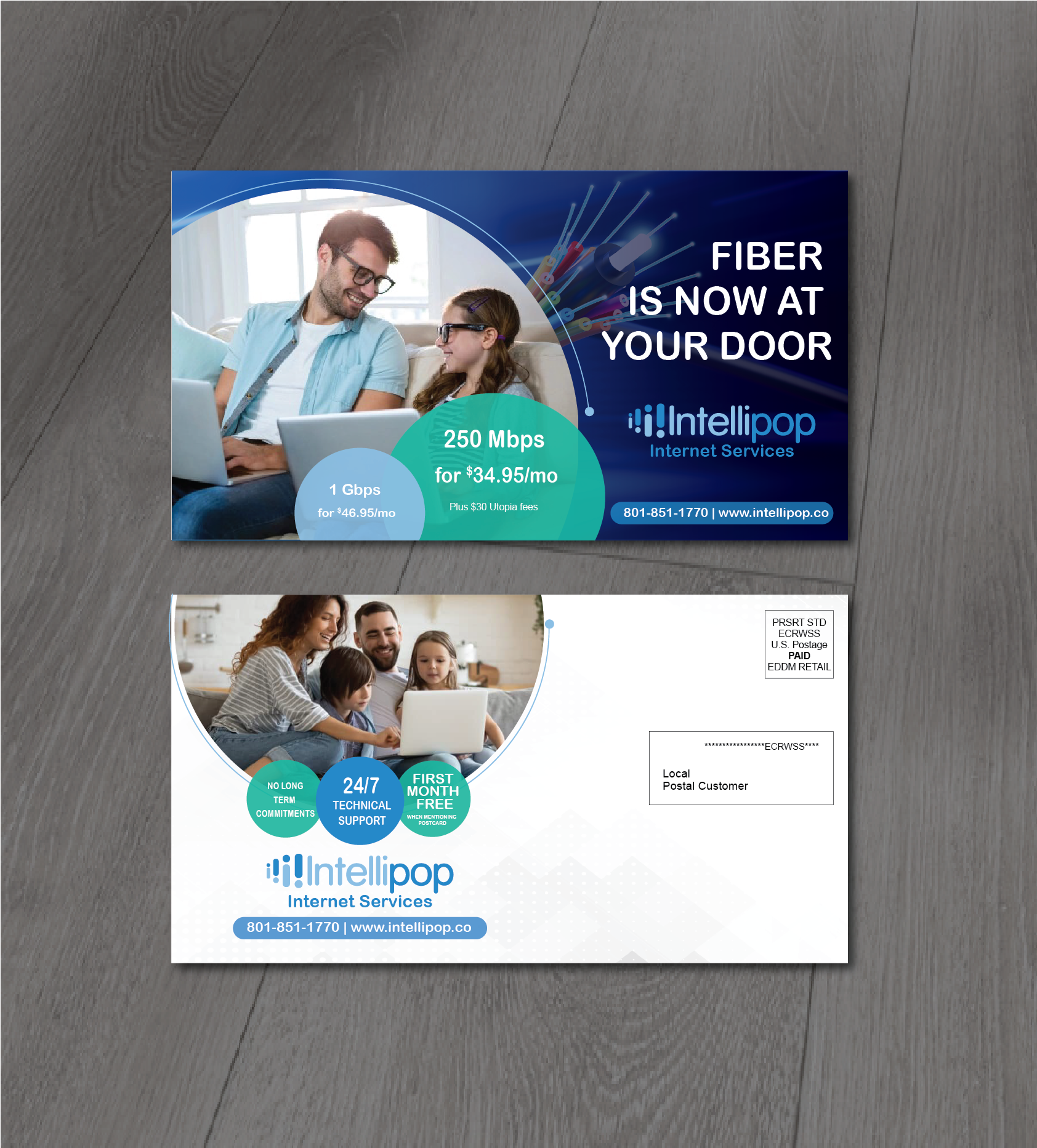 Flyer Design by alex989 for this project | Design #25960207