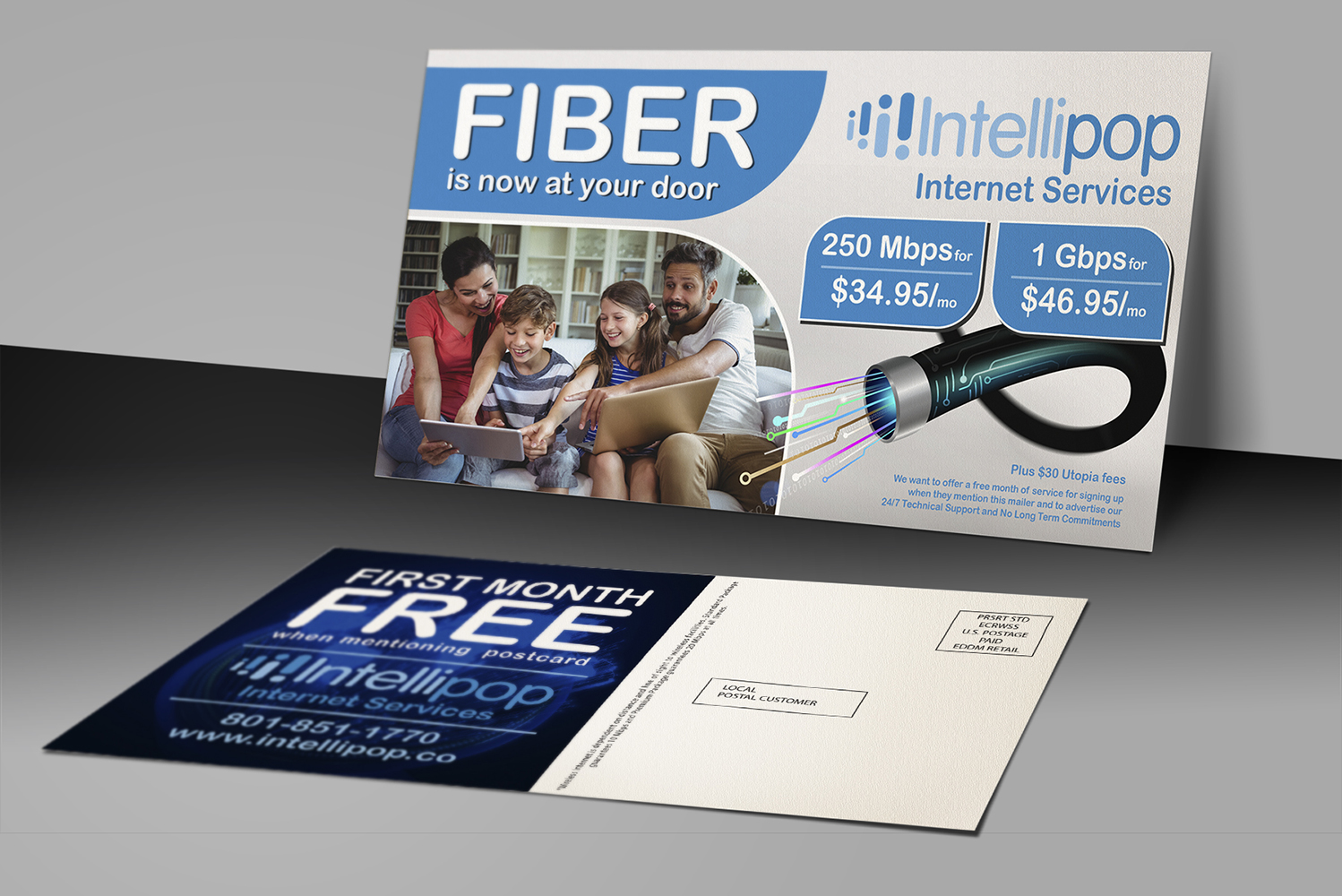 Flyer Design by Deziners Zone for this project | Design #25959605