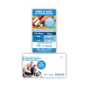 Flyer Design by pipra for this project | Design: #25963781