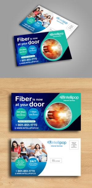 Design de Flyer par ecorokerz pour ce projet | Design #25967052