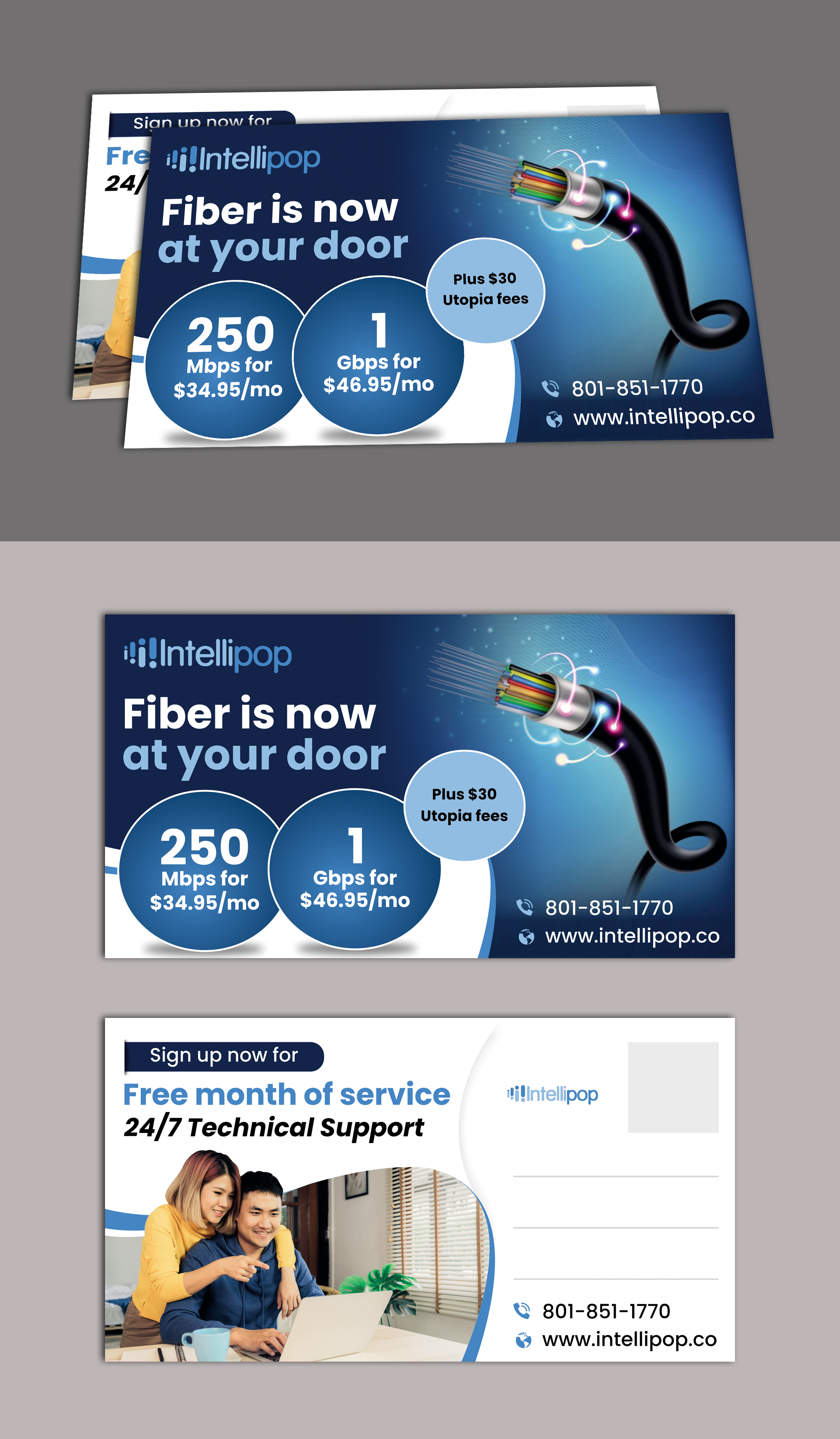 Flyer Design by ecorokerz for this project | Design #25969862